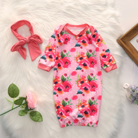 uploads/erp/collection/images/Baby Clothing/jiashunfoshan/XU0407131/img_b/img_b_XU0407131_2_vRgmvgetoBpFxnr7aSCgspeNvN7IYdAe